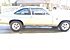 1976 Chevrolet Nova Coupe for sale 101076652